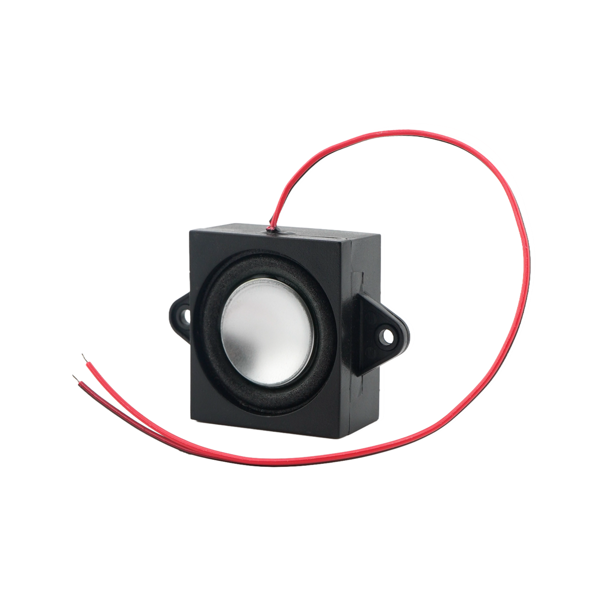 Axiometa 3W Speaker