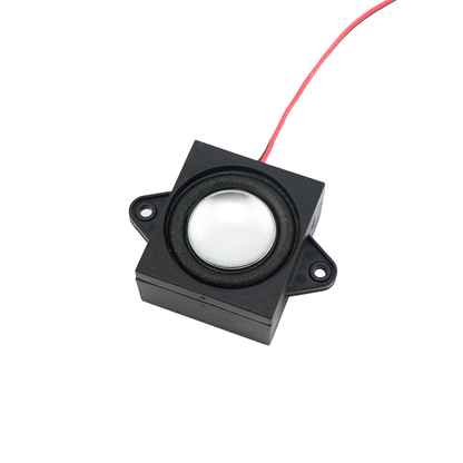 Axiometa 3W Speaker