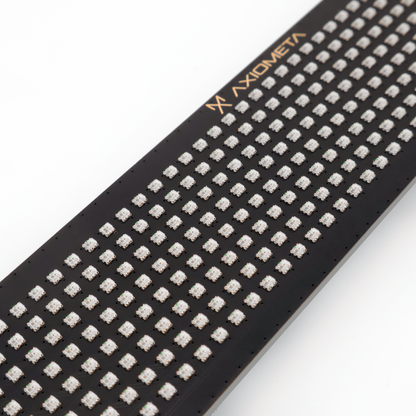 54x8 Addressable LED Display