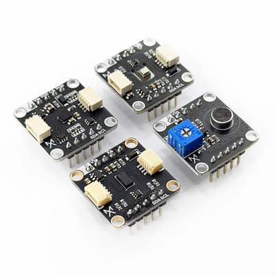Axiometa Sense Module Kit