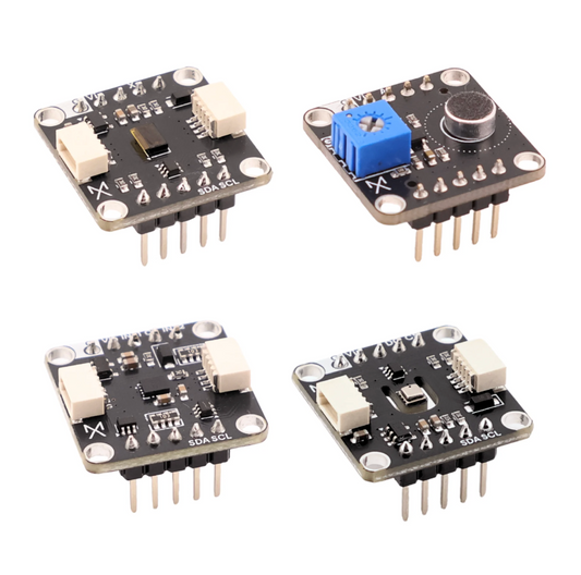 Axiometa Sense Module Kit