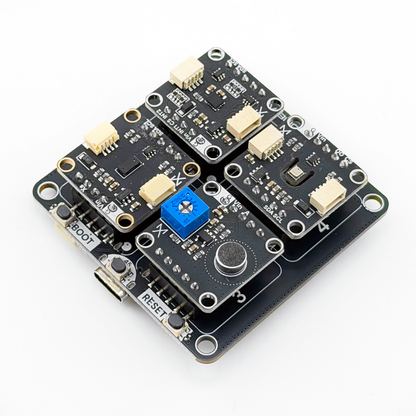 Axiometa Sense Module Kit