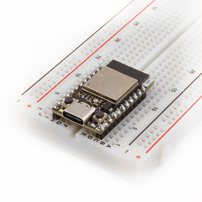 Axiometa PIXIE M1 (ESP32-S3)