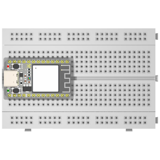 Axiometa Pixie M1