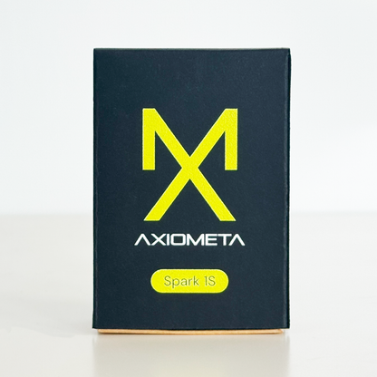 Axiometa Spark