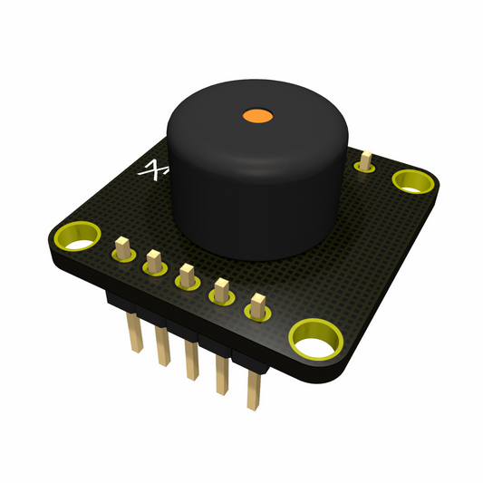 Active Buzzer