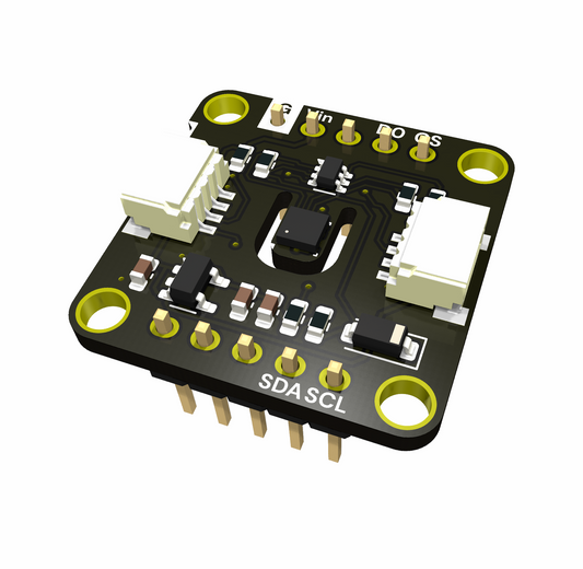 BME280