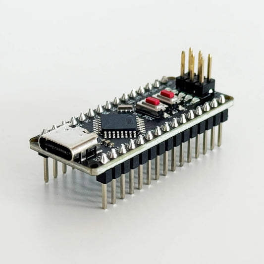 Axiometa Sparklet