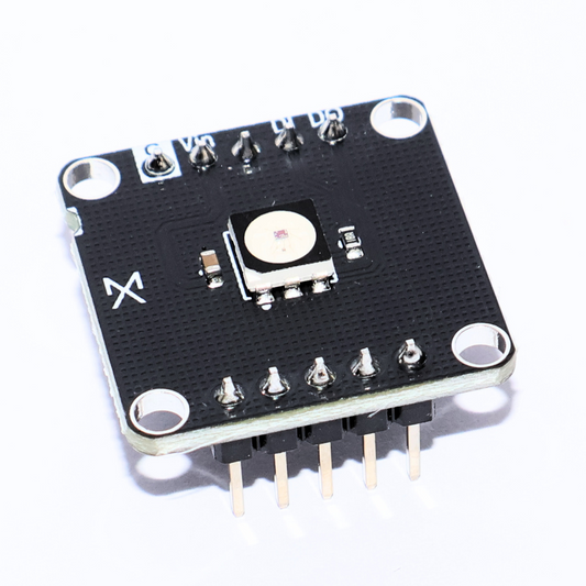 Single NeoPixel