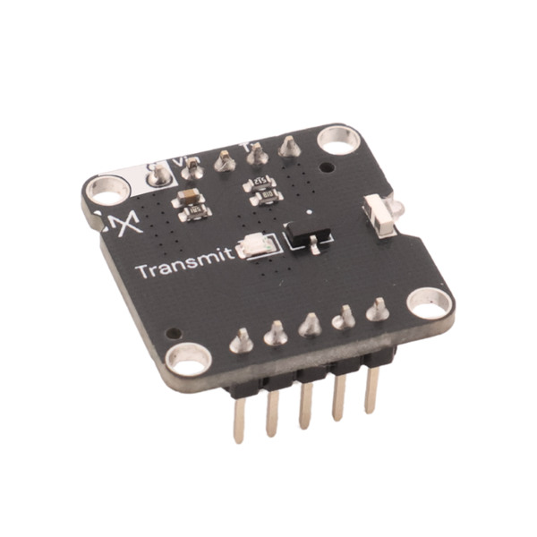 IR Transmitter