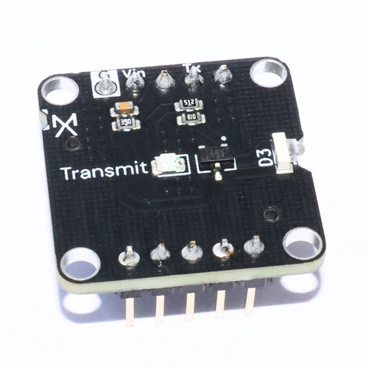 IR Transmitter