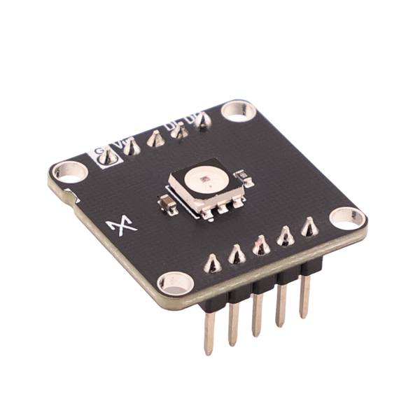 Single NeoPixel