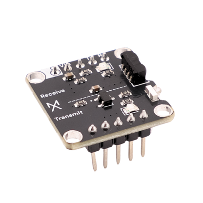 IR Transceiver