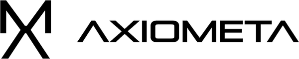 Axiometa