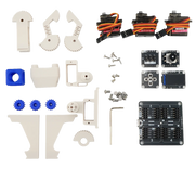 Project photo
