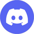 Join Discord