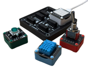 Module Enclosure