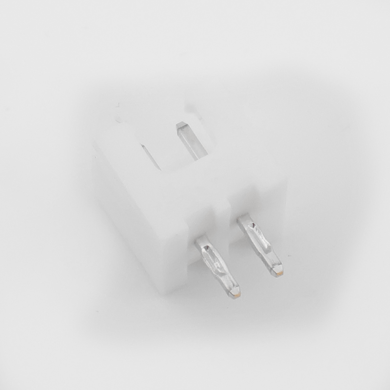 Battery Connector -1X