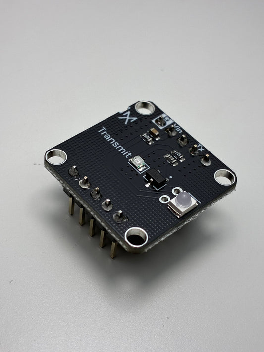IR Transmitter