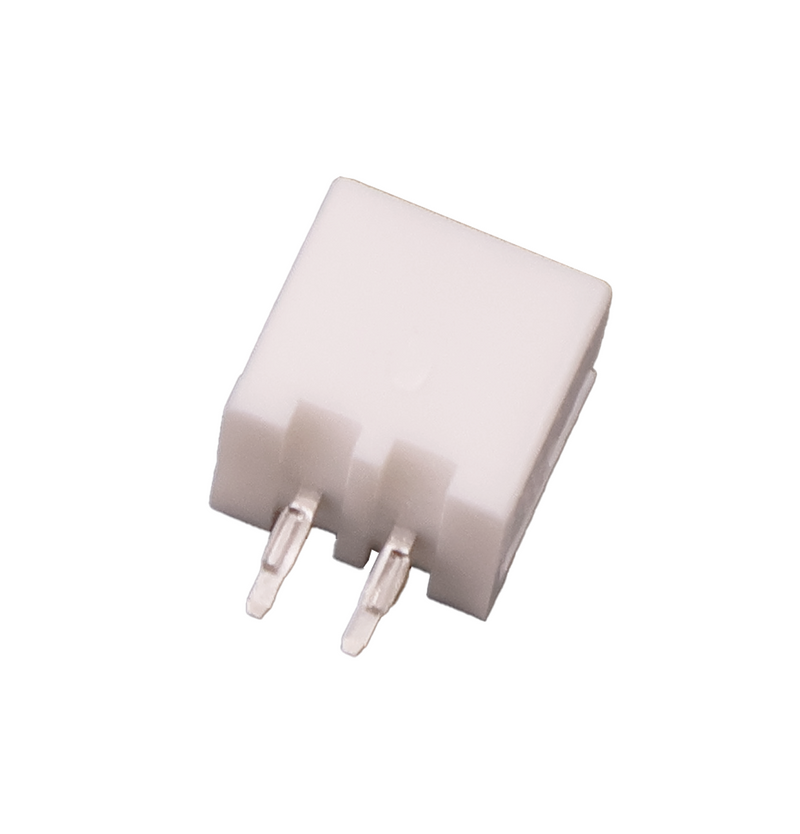 Battery Connector -1X