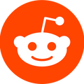 Join Reddit