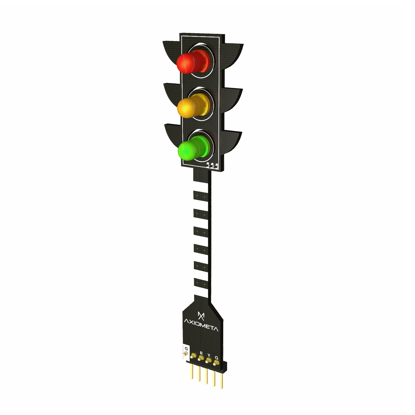 Traffic Light
