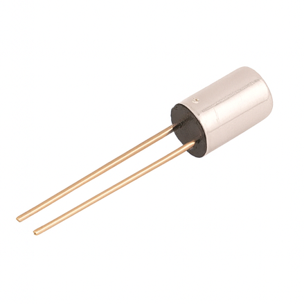 Vibration Switch - 1X