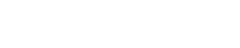 Axiometa