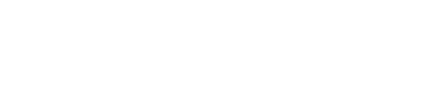 Axiometa